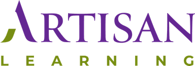 Artisan Learning